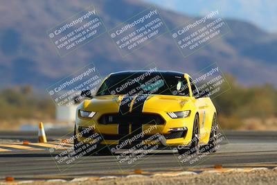 media/Mar-16-2025-Speed Ventures CVR (Sun) [[04681430d3]]/2-Orange Group/Session 1 (Turn 14)/